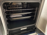 Sporák Gorenje K 5351 WH reálná fotodokumentace 4